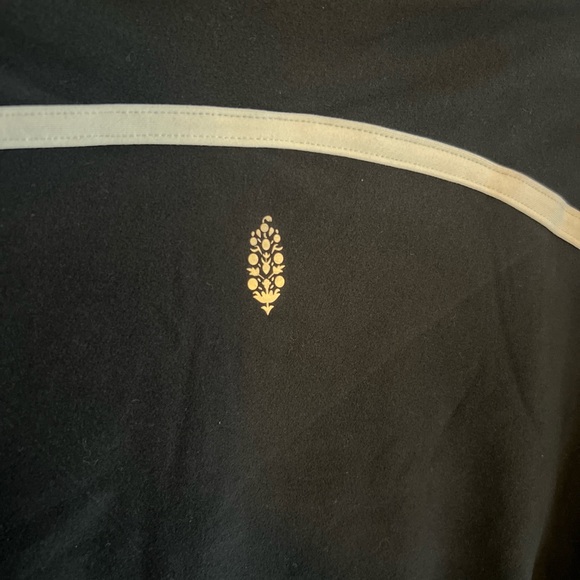 FP Movement Retro Rider Layer Top - Picture 5 of 8